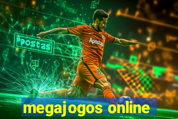 megajogos online